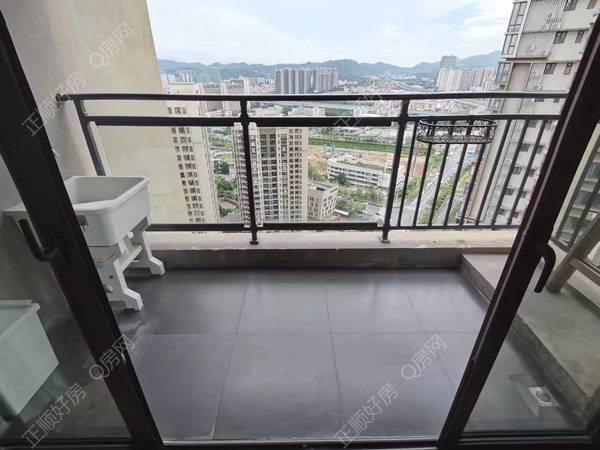 微信图片_20230826153455