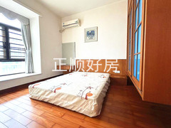 微信图片_20240824181457