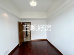 次卧