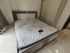 微信图片_20260212155933_30_28