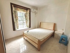 tmpimage