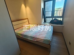tmpimage