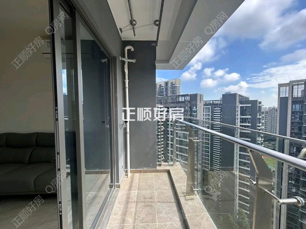 tmpimage.jpgtmpimage