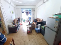 house_img