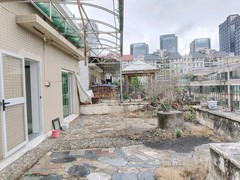 平台