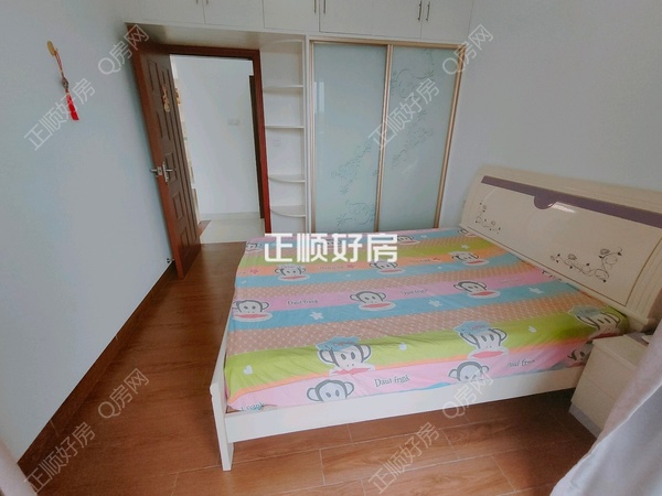 tmpimage.jpgtmpimage