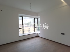 75bd955b7c11a2540d6af597e8baf32