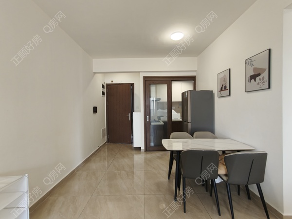 微信图片_20260212162452_37_28