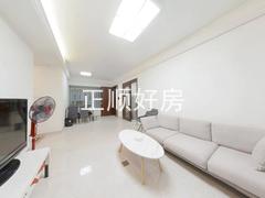 客厅