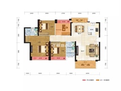 house_img