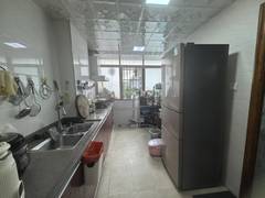 微信图片_20251031090827_24_16