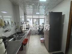 微信图片_20251031090827_24_16