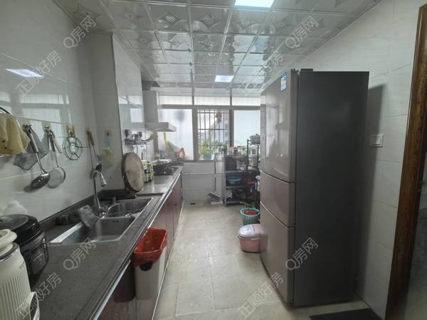 微信图片_20251031090827_24_16