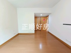 主卧