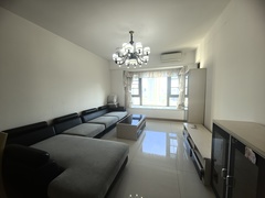 微信图片_20251123101538_31_6