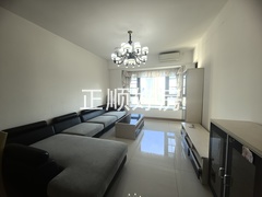 微信图片_20251123101538_31_6