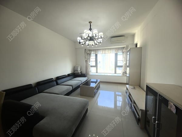 微信图片_20251123101538_31_6