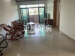 微信图片_20241001155711