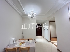 tmpimage