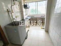 tmpimage