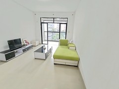 tmpimage