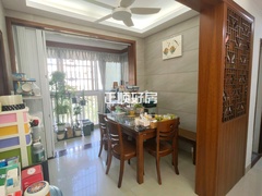 餐厅