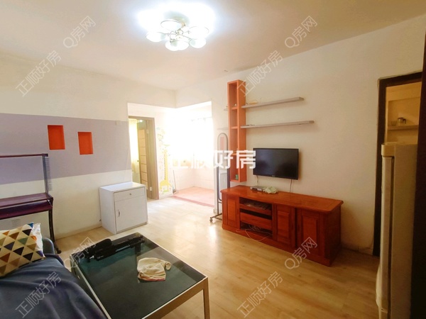 tmpimage.jpgtmpimage