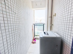 MTXX_MR20230528_143417401