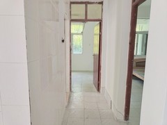 走廊