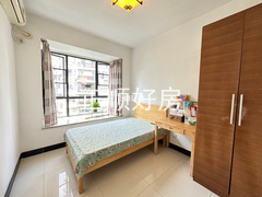 tmpimage.jpgtmpimage