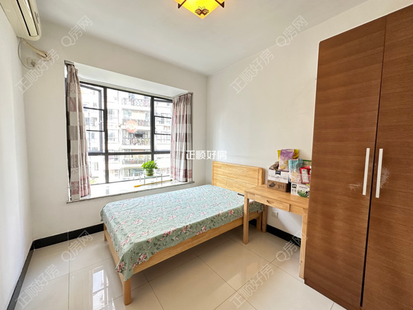 tmpimage.jpgtmpimage