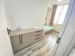 tmpimage.jpgtmpimage