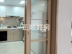 tmpimage