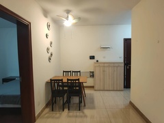 微信图片_20250218183127