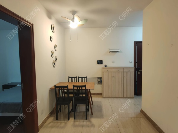 微信图片_20250218183127