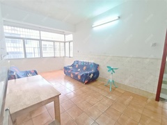 sD7B71EB2BBF640318FDB9D2CB49162AC.jpg1281306