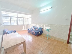 sD7B71EB2BBF640318FDB9D2CB49162AC.jpg1281306