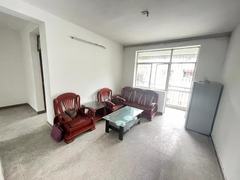 house_img