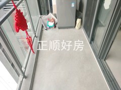 tmpimage