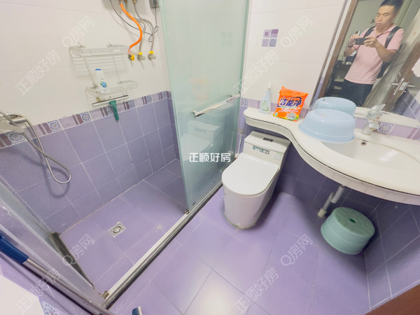 tmpimage.jpgtmpimage
