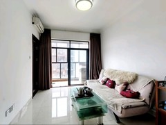 house_img