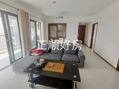 微信图片_20230712103434