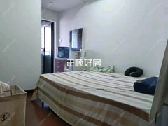 客厅10531686