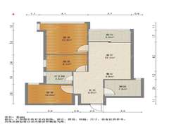 house_img