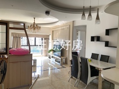 客厅
