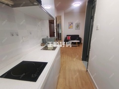 tmpimage.jpgtmpimage1733599