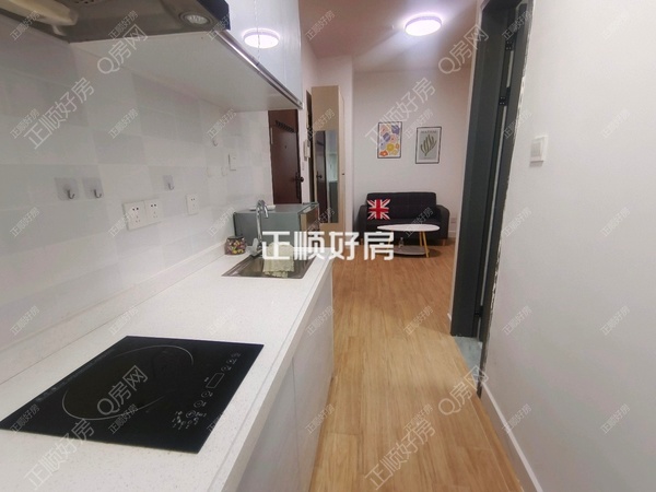 tmpimage.jpgtmpimage1733599