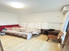微信图片_20250409182023