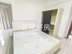 卧室1
