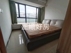 卧室